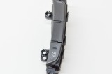 Panou de butoane HYUNDAI KONA 2018 OEM: 93300-J9MA0,3K52XZ-1000 | 12836731