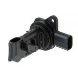 Senzor debit aer Honda Cr-V 5 1.5 Awd (Rw2) 142kw 2016-, 197500-0070