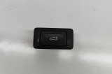Comutator deschidere haion AUDI A6 Avant 4G5, C7, 4GD 2015 OEM: 4G0959831A 31467618