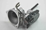 Supapa EGR BMW Seria 7 G11 G12 (2016-) OEM 8574820 - Piesa Originala BMW