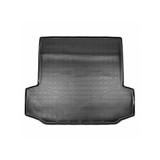 Covor/Tavita Portbagaj BMW Seria 6 G32 Liftback 2017-2022
