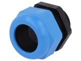 Intrare cablu M40 IP68/IP69K 22-32mm poliamidă