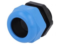 Intrare cablu M40 IP68/IP69K 22-32mm poliamidă