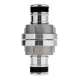 Conector furtun 2&quot;, 600 g, Geko G70102B