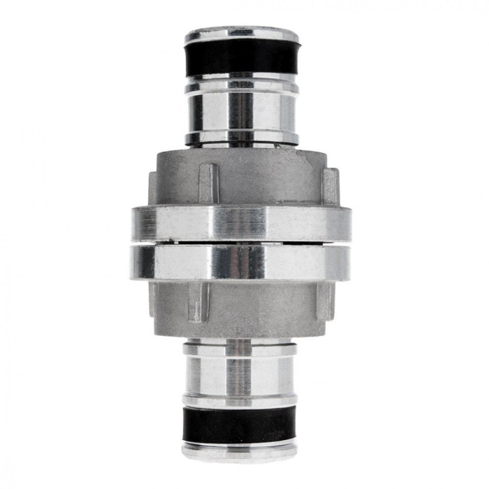 Conector furtun 2&quot;, 600 g, Geko G70102B