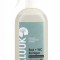 Solutie De Curatare Pentru Baie Si Toaleta 500 ml Kluuk