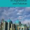 Iran&#039;s Soft Power in Afghanistan and Pakistan