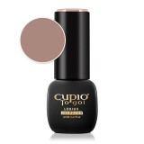 Oja semipermanenta Baby Lark 5ml, Cupio
