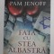 FATA CU STEA ALBASTRA de PAM JENOFF , 2022