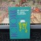 Dicționar de aforisme și citate medicale, dr. S. Herișan, editura Medicală, București 1971, 178