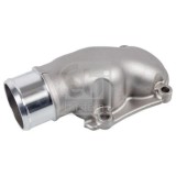 Febi Bilstein carcasa termostat