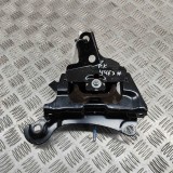 Suport motor st&acirc;nga TOYOTA COROLLA Estate _E21_ 2021 OEM: 12372-24030 25442191