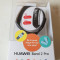 Huawei Band 2 Pro Black Sigilat / Nou (ERS-B29) Bratara Fitness