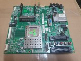 MODUL MAINBOARD THOMSON 08--MT62B11-MA300AA 4A-LCD40T-SS8