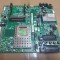 MODUL MAINBOARD THOMSON 08--MT62B11-MA300AA 4A-LCD40T-SS8
