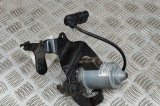 SKODA OCTAVIA III Combi 5E5 2018 OEM: 5Q0612175,5Q0612391J SKU: 25589968