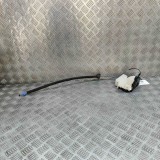 &Icirc;ncuietoare ușă dreapta față AUDI A5 F53 2024 OEM: 8X2837016D 30332131