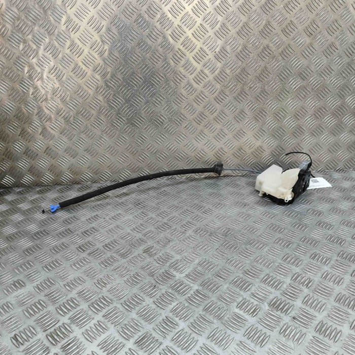 &Icirc;ncuietoare ușă dreapta față AUDI A5 F53 2024 OEM: 8X2837016D 30332131