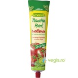 Pasta de Tomate Mediteraneana Ecologica/Bio 200g