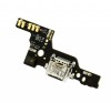 Banda Incarcare Mufa Huawei P9, Flex Incarcare, Piese Schimb Originale