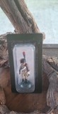Soldat din plumb - Admirall Palou Nr. 4 1:32