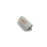 Filtru antidisturb uscator rufe ELECTROLUX AEG ZANUSSI Original cod 8080893053 Amortizor Set 4 bucati