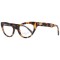 Gant GA4100 053 49, Rama ochelari de vedere, de dama