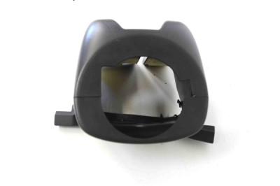 Ornament mecanism de direcție VW GOLF V 1K1 2004 OEM: 1K0858560,1K0858565 11285652 foto