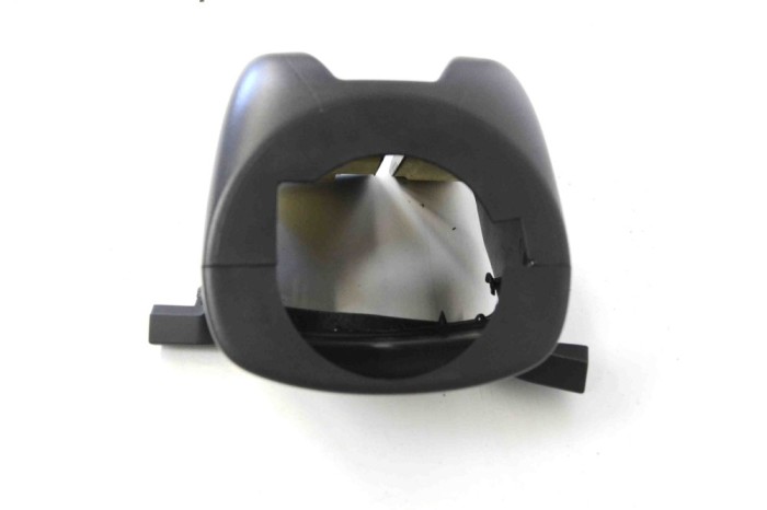 Ornament mecanism de direcție VW GOLF V 1K1 2004 OEM: 1K0858560,1K0858565 11285652