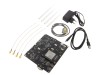 Kit de Evaluare M828GEVB