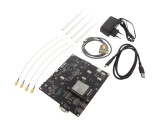 Kit de Evaluare M828GEVB