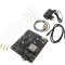 Kit de Evaluare M828GEVB