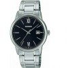 Casio MTP-V002D-1B3UDF