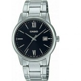 Casio MTP-V002D-1B3UDF