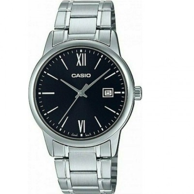 Casio MTP-V002D-1B3UDF foto