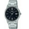 Casio MTP-V002D-1B3UDF