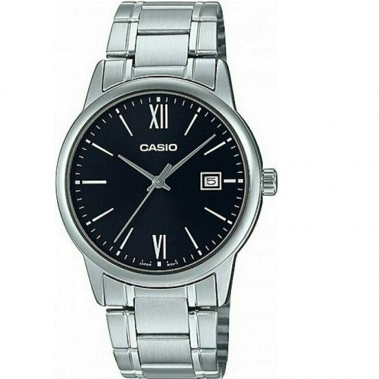 Casio MTP-V002D-1B3UDF
