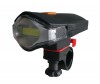 LANTERNA COB (KK-600) PowerTool TopQuality, Blade