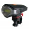 LANTERNA COB (KK-600) PowerTool TopQuality