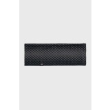 Viking bentita Onyx culoarea negru
