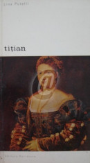 Titian (1972) foto