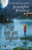 Cel mai mic Bigfoot - Paperback brosat - Jennifer Weiner - RAO