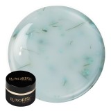 Gel UV Constructie Unghii RevoFlex Silk Petal LUXORISE 15ml, Airy Bouquet