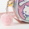 Geantă Ovală de Umăr Hello Kitty - 5