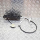 Timonerie cutie de viteze AUDI A5 Sportback F5A 2017 OEM: Hatchback | 12935810