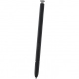 S-Pen pentru Samsung Galaxy S23 Ultra S918, Argintiu GH96-15658F