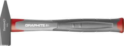 Ciocan Graphite Format 6745, 2000 g, pentru lucrari grele foto