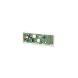 Placă electronică pentru frigider BOSCH 00647261 00643552 SIEMENS NEFF Original