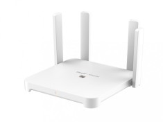 Router Reyee, Home, RG-EW1800GX PRO, 1800M, WI-FI6Dual-band &amp;quot;RG-EW1800GX PRO&amp;quot; (timbru verde 0.8 lei) foto