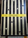 W. J. Karplus - Sisteme de Calculatoare cu Divizara Timpului